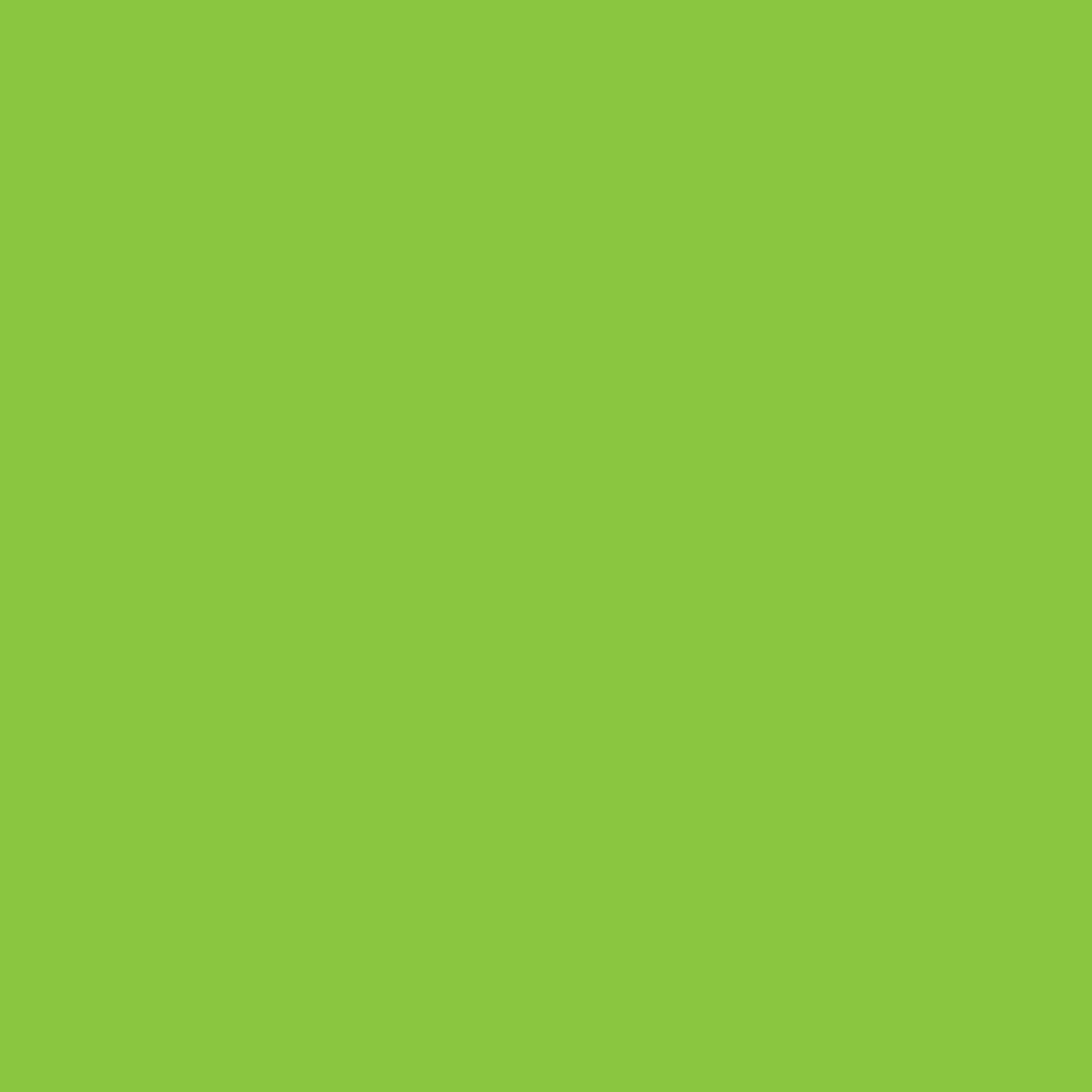 8oz. Acrylic Paint by Craft Smart